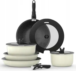 motase-12-czesciowy-zestaw-patelni-i-garnkow-powloka-nieprzywierajaca-n680