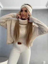 sweter-golf-by-me-inko-jasny-bez