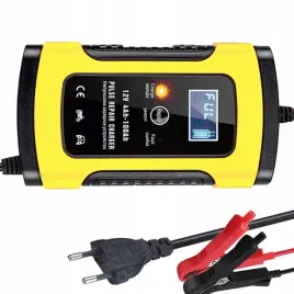 prostownik-inteligentne-ladowanie-12v-6a