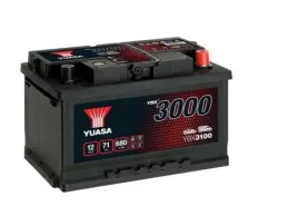 akumulator-rozruchowy-yuasa-ybx3100-12v-71ah-680a-p-mega-jakosc