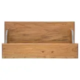 biurko-mahon-80x40x92-cm-stan-nowy