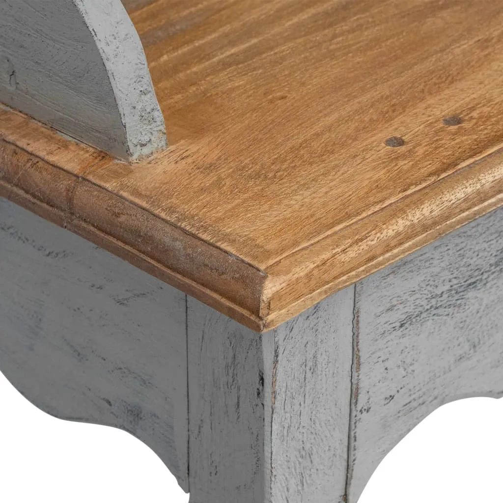 biurko-mahon-80x40x92-cm-stan-nowy