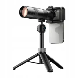 obiektyw-30x-apexel-ze-statywem-apl-t30xjj028