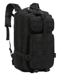 plecak-taktyczny-wojskowy-35l-bsh