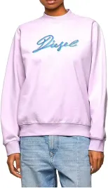 bluza-damska-diesel-z-dlugim-rekawem-w-kolorze-rozowym