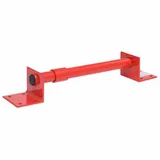 uchwyt-scienny-na-ramie-wysiegnika-78-cm