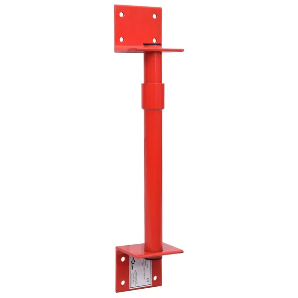 uchwyt-scienny-na-ramie-wysiegnika-78-cm-stan-nowy