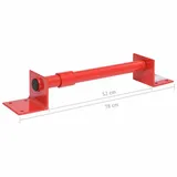 uchwyt-scienny-na-ramie-wysiegnika-78-cm-stan-nowy