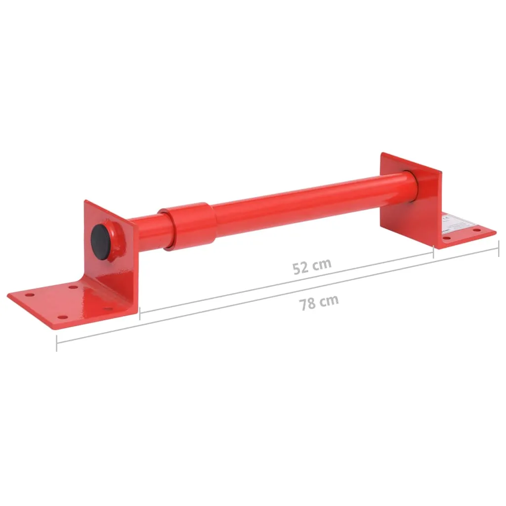uchwyt-scienny-na-ramie-wysiegnika-78-cm