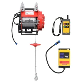 elektryczna-wciagarka-rusztowaniowa-500-kg-230-v