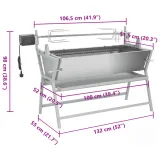 rozen-ze-stali-i-zelaza-stan-nowy