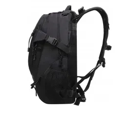 plecak-taktyczny-wojskowy-35l-bsh-czarny