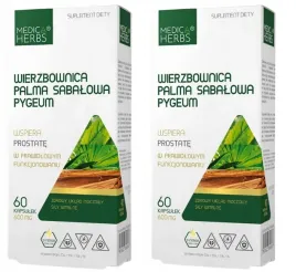 wierzbownica-palma-sabalowa-pygeum-60-kapsulek-medica-herbs-x-2