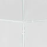 namiot-imprezowy-3-x-3-m-bialy-stan-nowy