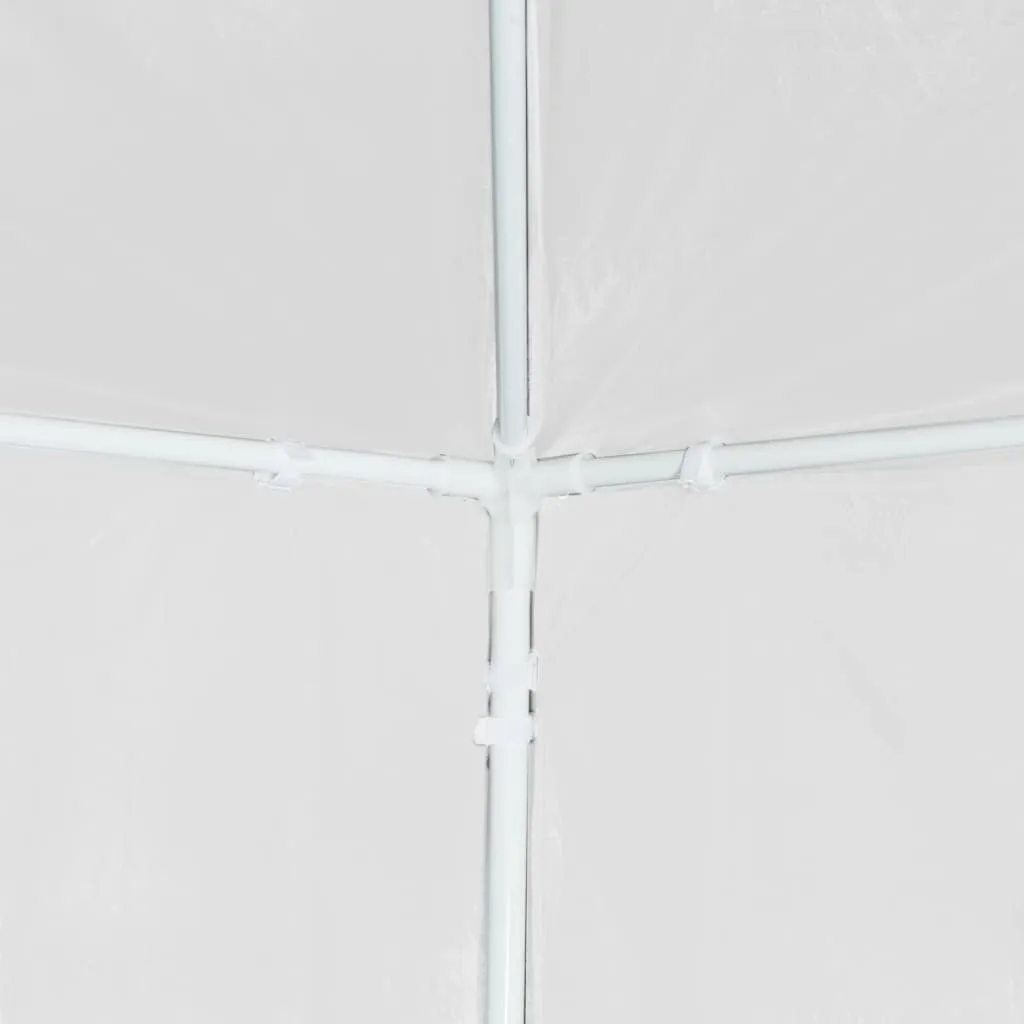 namiot-imprezowy-3-x-3-m-bialy