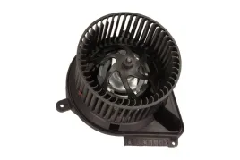 maxgear-silnik-dmuchawy-mercedes-vito-96-