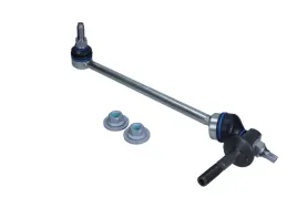meyle-lacznik-stab-db-p-bm-253-glc-06-15-eqc-n293-05-19-pr
