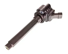 bosch-cewka-zaplonowa-fiat-500x-16-14-
