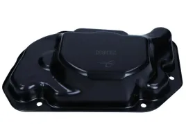 trucktec-miska-oleju-vw-caddy-10tsi-15-