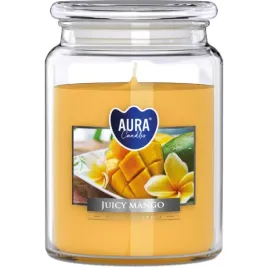 duza-swieca-zapachowa-w-sloiku-bispol-aura-100h-soczyste-mango