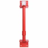 uchwyt-scienny-na-ramie-wysiegnika-78-cm-stan-nowy