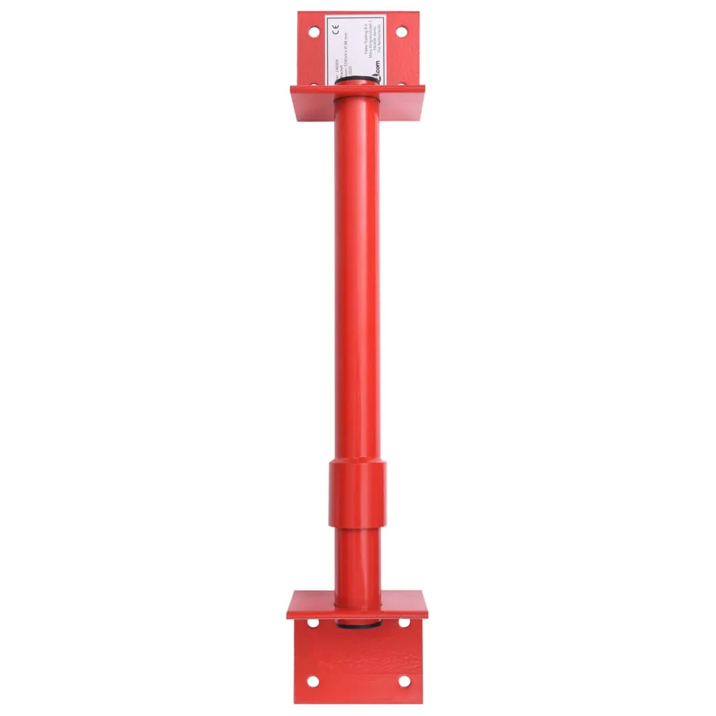 uchwyt-scienny-na-ramie-wysiegnika-78-cm