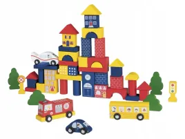 playtive-klocki-drewniane-50-elementow-miasto