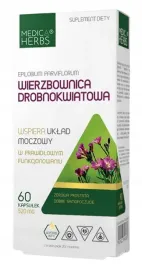 wierzbownica-drobnokwiatowa-60-kapsulek-medica-herbs