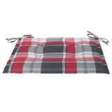 skladane-krzesla-ogrodowe-z-poduszkami-6-szt-drewno-tekowe-stan-nowy