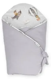 rozek-niemowlecy-75x75-cm-lot-balonem-cp6