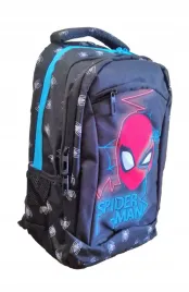 plecak-szkolny-wielokomorowy-spiderman-18-l