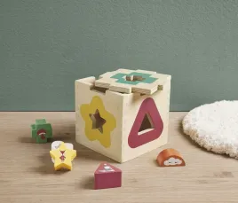 drewniana-kostka-edukacyjna-lupilu-dla-dzieci-sorter-ukladanka-aktywnosc