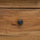 kredens-mahon-100x30x50-cm-material-drewno