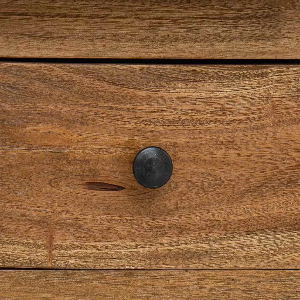 kredens-mahon-100x30x50-cm-stan-nowy