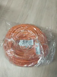 zenitech-przedluzacz-16a-ho5vv-f-2x15mm-25m