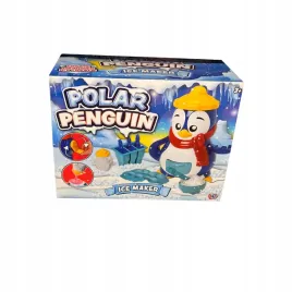 hit-na-dzien-dziecka-zestaw-do-lodow-slushie-polar-pinguin