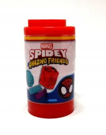 glina-w-tubce-spidey-amazing-friends