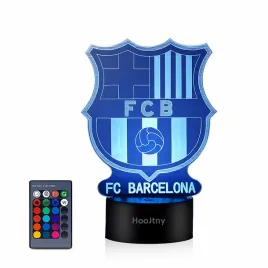 lampka-nocna-led-3d-fc-barcelona-16-kolorow-pilot-biurkowa