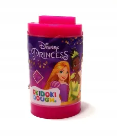 glina-w-tubce-ksiezniczki-disney