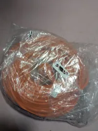 zenitech-przedluzacz-16a-ho5vv-f-2x15mm-3680w-230v-40m