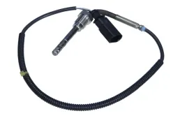meyle-czujnik-temperatury-spalin-vw-touareg-50tdi-07-