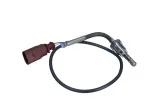 meyle-czujnik-temperatury-spalin-audi-a8-42tdi-13-