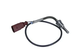 meyle-czujnik-temperatury-spalin-audi-a8-42tdi-13-