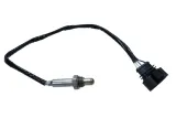 meyle-sonda-lambda-vw-golf-3-18-95-