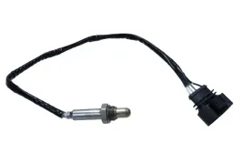 meyle-sonda-lambda-vw-golf-3-18-95-