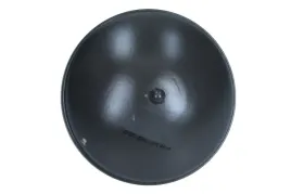 oem-kula-cisnieniowa-citroen-tyl-c5-ii-22-hdi
