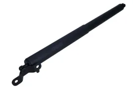maxgear-sprezyna-gazowa-pokrywy-bagaznika-mercedes-ml280-05-09