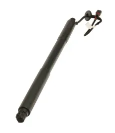 maxgear-silownik-elektryczny-pokrywy-bagaznika-volvo-xc60-i-05-08-02-17-le