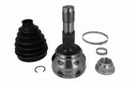 metelli-przegub-zewnetrzny-fiat-ducato-06-