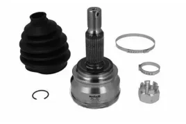 metelli-przegub-zewnetrzny-dodge-caliber-jeep-compass-patriot-28x5935x33